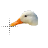 Duck Cursor.cur