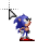 Sonic 3.cur