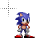 Sonic 5.ani