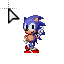 Sonic 6.ani HD version