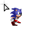 Sonic 7.ani HD version