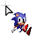 Sonic 8.ani HD version
