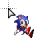 Sonic 8.ani