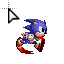 Sonic 9.ani HD version