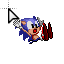 Sonic 12.ani HD version