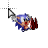 Sonic 12.ani Preview