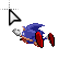 Sonic 14.ani HD version