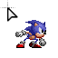 Sonic 15.ani HD version