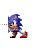 Sonic 16.ani