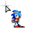 Sonic 2.ani