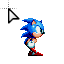 Sonic 3.ani HD version