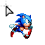 Sonic 4.ani HD version