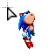 Sonic 9.ani HD version