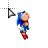 Sonic 9.ani