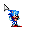 Sonic 10.ani HD version