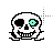 Sans.cur Preview