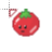 tomatotest.ani Preview
