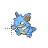 #31 Nidoqueen.cur Preview