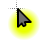 Light Cursor.cur