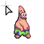 Patrick 2.ani HD version