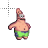 Patrick 4.ani