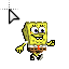 Spongebob 2.ani HD version