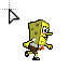 Spongebob 3.ani HD version