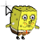 Spongebob 4.ani HD version