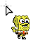 Spongebob 6.ani HD version