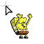 Spongebob 7.ani HD version