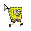 Spongebob 2.ani HD version