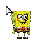 Sponge 1.ani HD version