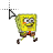Sponge 2.ani Preview