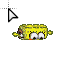 Sponge 3.ani HD version