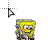 Sponge 4.ani Preview