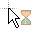 Busy-Working-cursor.cur Preview