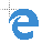 Internet Explorer (2 of 3).cur Preview