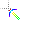 Rainbow Pickaxe.cur Preview