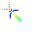 Rainbow Pickaxe.cur