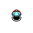 POKeBALL Pointer [Unavailable].cur