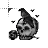 skull with raven normal select.cur