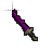 dlong selfmade(link).cur Preview