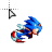 Sonic 6.ani