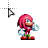 Hesse Knuckles.cur Preview
