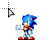 Hesse Sonic.cur Preview