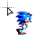Sonic 3.ani Preview