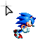 Sonic 4.ani HD version