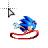 Sonic 7.ani