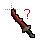 dragon longsword new design help select.cur Preview