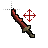 dragon longsword new design move.cur Preview
